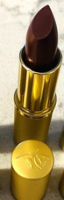Mary Kay BERRY SAVVY Semi-Matte Lipstick .13 Oz. 4371