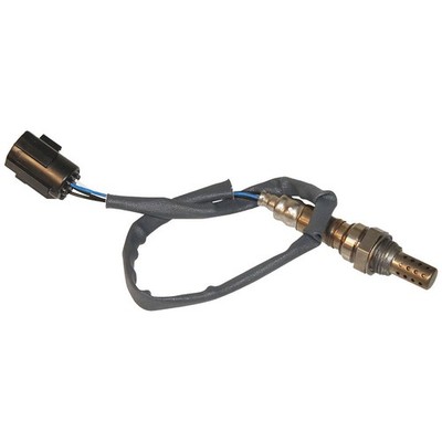 For Dodge Dakota Durango & Jeep Grand Cherokee WJ 4.7L V8 New O2 Sensor ...