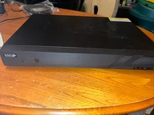 INVID Tech Model PD1B-16N2 Hybrid Recorder – Please Read Untested