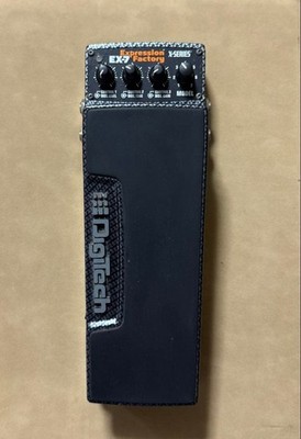 DigiTech EX-7 Expression Factory