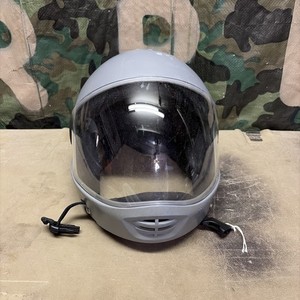 Cookie G3 XL Skydiving Fullface Helmet