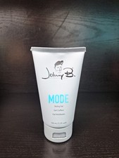 JOHNNY B. Mode Hair Styling Gel 3.3 oz.