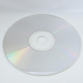 FIRE PROWRESTLING S 6 MEN SCRAMBLE Sega Saturn 2163 ss