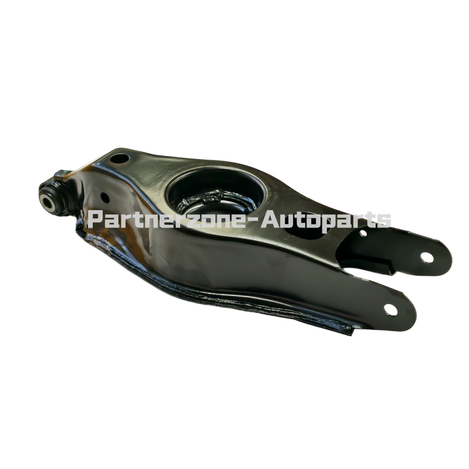 Rear Lower Control Arm 670036580 For Maserati Ghibli Quattroporte 2014-2020