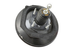 Bremskraftverstärker für Peugeot 308 I T7 07-11 1,6 80KW 0204051860 9682516780