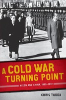 Chris Tudda | A Cold War Turning Point | Taschenbuch | Englisch (2012)