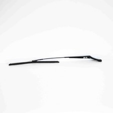 VW PASSAT B7 362 Scheibenwischer vorne 3AC955409 2.0 Diesel 103kw 2011 3004724