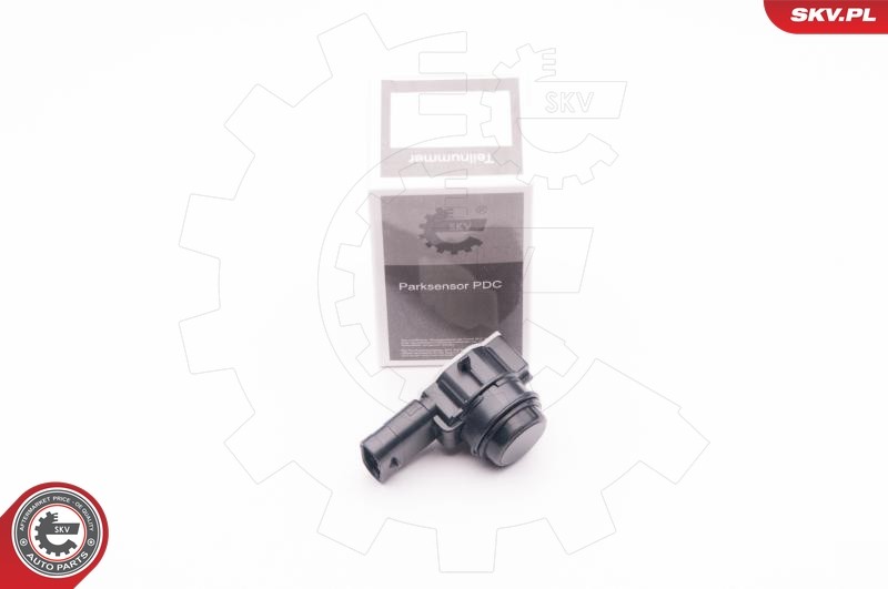 ✅Fits SKV GERMANY 28SKV016 PDC PARKING SENSOR  ⭐UK Seller⭐