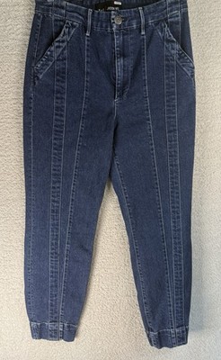 3x1 NYC Jason Wu Women's Denim Jeans Size 29
