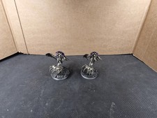 Necron Technomancer 2x Warhammer 40 000 Games Workshop GW