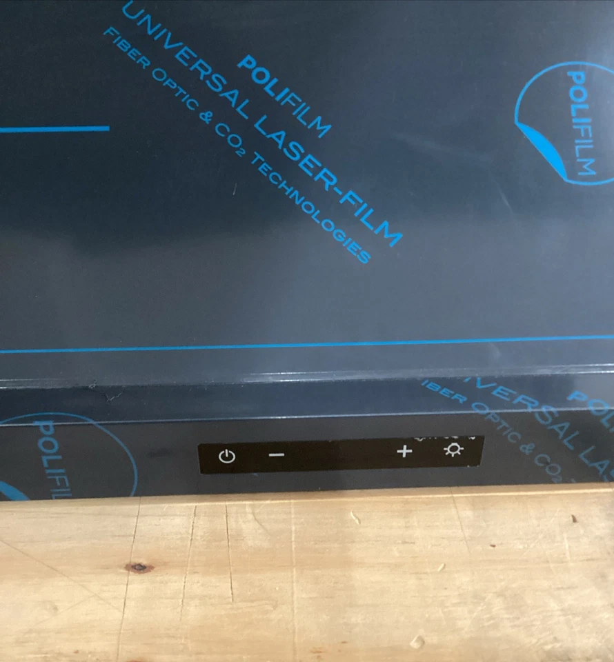 "Campana extractora Zephyr 36"" negra de acero inoxidable ZOM-E36BBS $1200" Foto 2 de 4