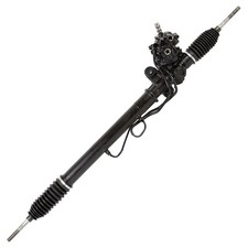 For Lexus Sc300 Sc400 1992-2000 Power Steering Rack Pinion Tcp