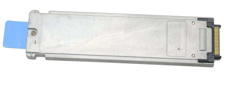 0HJC3G NEW For Dell Latitude 7424 5424 5420 Ruggde m.2 SSD Hard disk Caddy - Image 2 of 3
