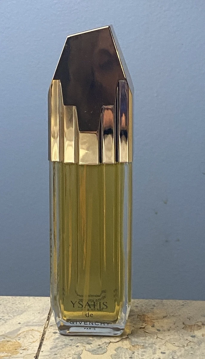 Givenchy Ysatis Fragrances for sale | eBay