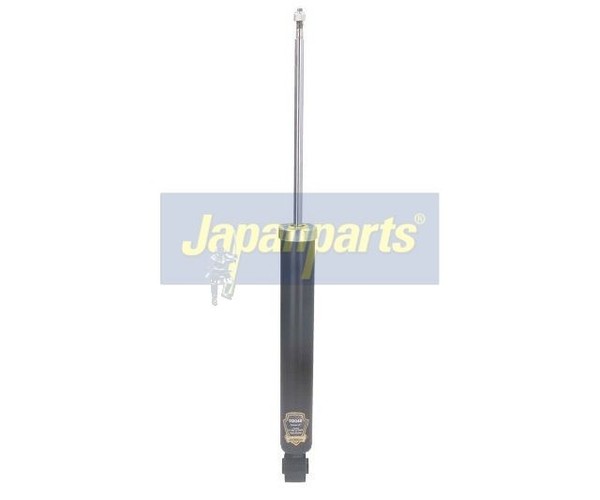 Japanparts StossdÄMpfer Hinten Passend FüR Audi TT-image