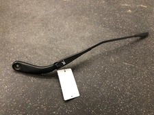 SCHEIBENWISCHER VORNE WIPER ARM FRONT BMW 3 serie (F30) 2013 6161726047404