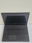 Dell Inspiron 15-3507 Laptop - i5-7200u - 8GB RAM - 2TB - NO BATT - Win 10  READ