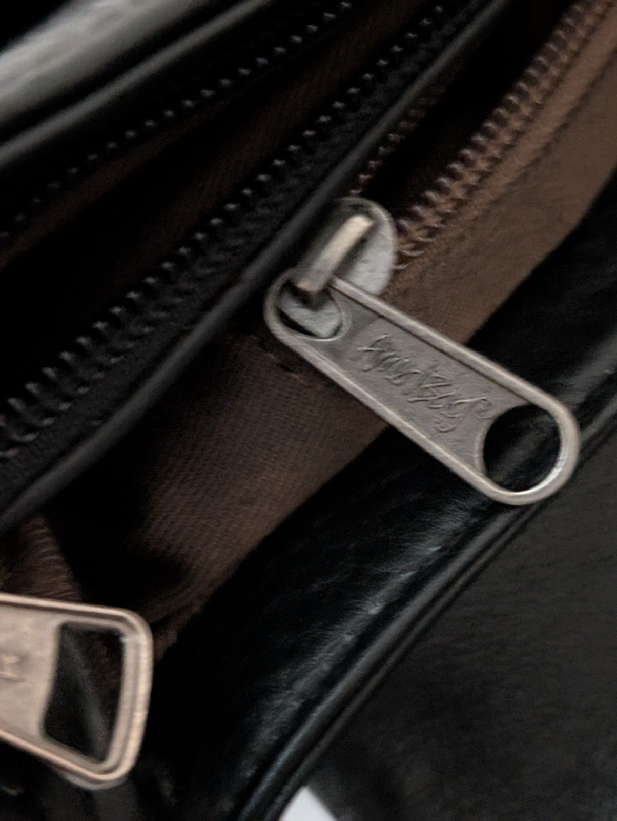 Ameri Laptop Bag - image 5