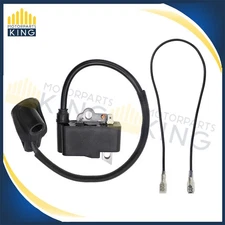 Ignition Coil fit Stihl TS400 Replace 4223-400-1303 4223-400-1302 309261003
