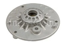 Stoßdämpferkissen Vorderachse links 38686 ORIGINAL IMPERIUM für MINI MINI