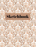 Hood | Sketchbook | Taschenbuch | Englisch (2021) | George | EAN 9781716215032