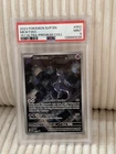 Mewtwo 052 Sv: Scarlet & Violet Promo Cards Holo