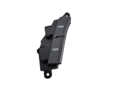 Lenkradschalter Multifunktionstasten Rechts für Hyundai I40 VF 12-19 39R296-1200