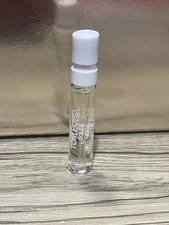 Tom Ford SOLEIL NEIGE Eau De Parfum Spray .07oz/2ml Sample Size
