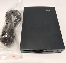 Fujitsu DynaMO 640SD MDB3064SS   Externes 640...
