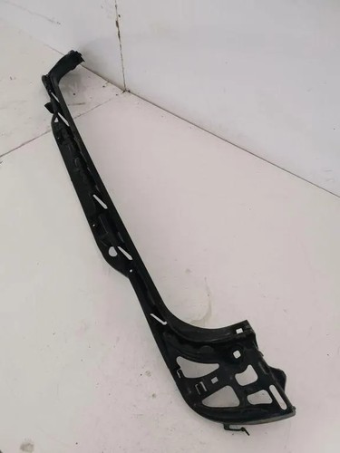 BMW 5 E60 Stoßstangenhalter hinten rechts 7060797 3.50 Diesel 2008 34172283