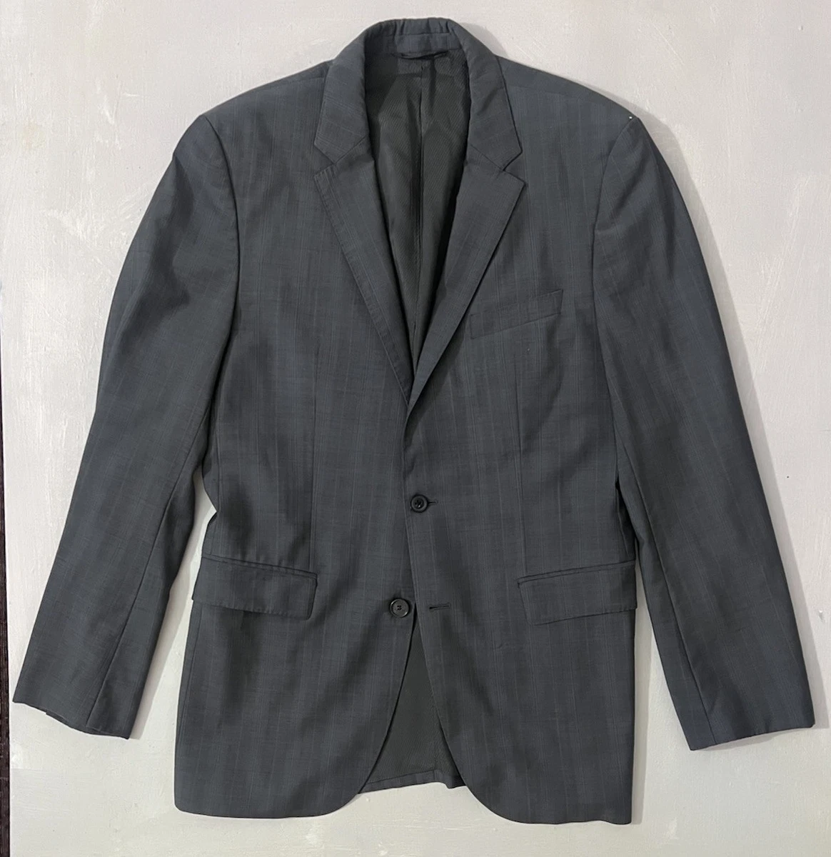 Hugo Boss James Sharp Indiana Men's Suits for sale | eBay