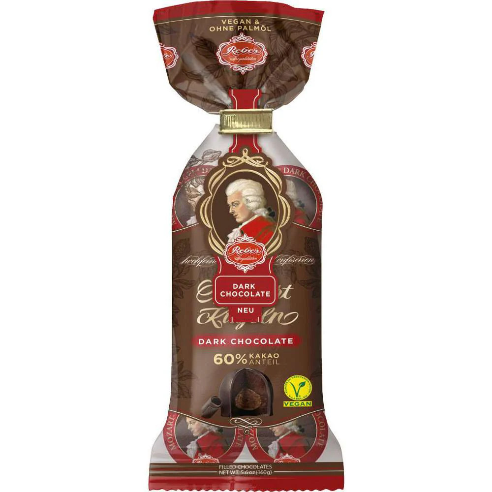 Reber Mozart    , 160  - -