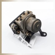 2007 Toyota Tundra Anti-lock Brake Pump Module Abs Assembly Oem 2007 Toyota Tundra Anti-lock Brake Pump Module Abs Assembly Oem