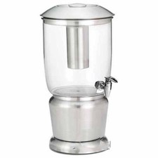 Tablecraft 75 2 1/2 gal Cold Beverage Dispenser