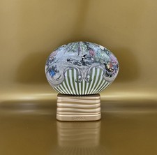 Wabisabi The House of Oud perfume - a fragrance for women and men 2023
