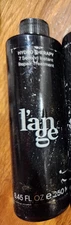 L'ange 7 Second INSTANT Hydro Therapy Repair treatment - 250 ML