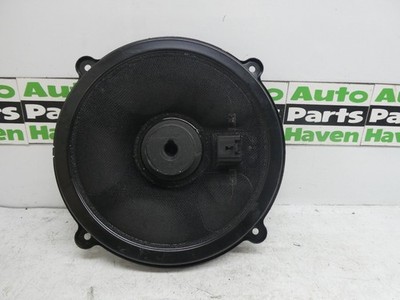 13-23 MAZDA 3 6 CX-5 CX-9 - FRONT DOOR BOSE SPEAKER OEM KD45-66A60
