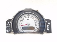 Compteur Opel AGILA