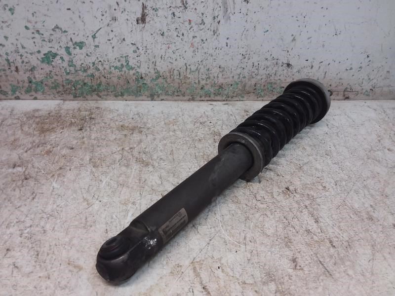 Aston Martin DB9 2006 Front Right Coil spring P/N 4G4318B036BE