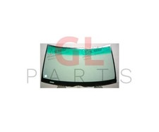 FRONTSICHTSCHEIBE FÜR MERCEDES BENZ W124 1985-1995 5328AGNBL mit VIN FRONTSICHTSCHEIBE FÜR MERCEDES BENZ W124 1985-1995 5328AGNBL mit VIN
