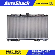 Radiator 27" (685.8 mm) for 2000-2006 Nissan Sentra