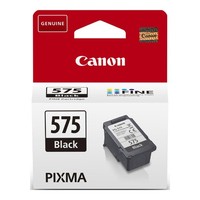 Tusz Canon PG-575 Black 5,6 Ml 100 Str. (5438C001) Canon