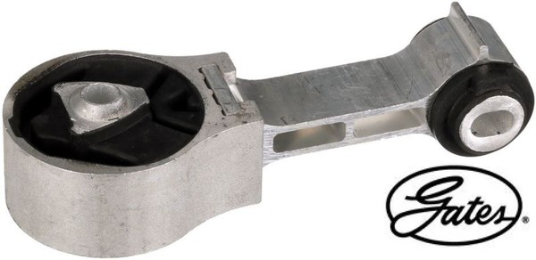 Gates ETM1374 Lagerung FüR Motor Motorlager Lagerung Motor Motorhalter-image