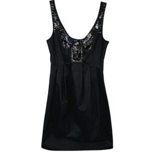 All Saints Sequin Dress | eBay