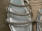 Picture 4 of 8