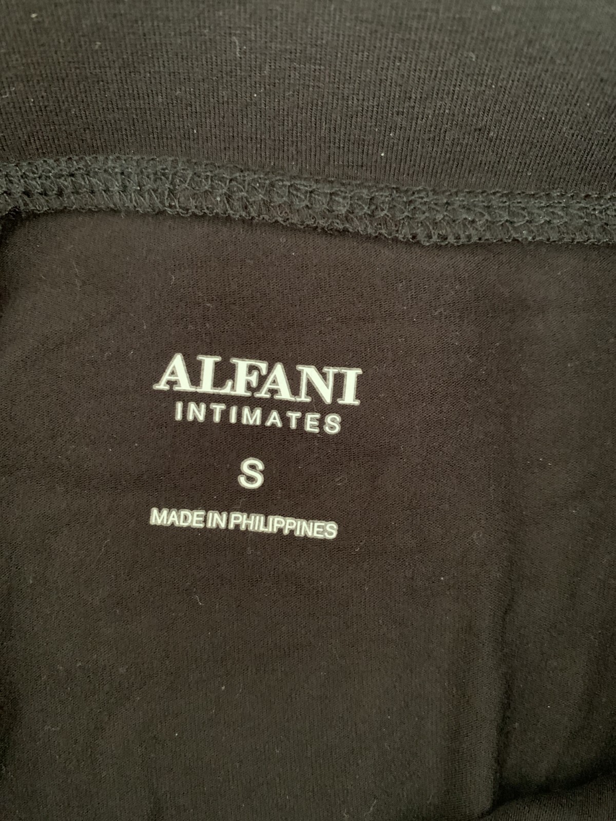 Picture 7 of 8