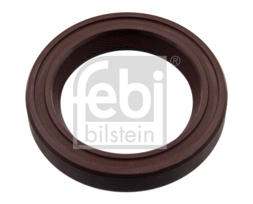 FEBI BILSTEIN 04591 Shaft Seal, camshaft for BMW