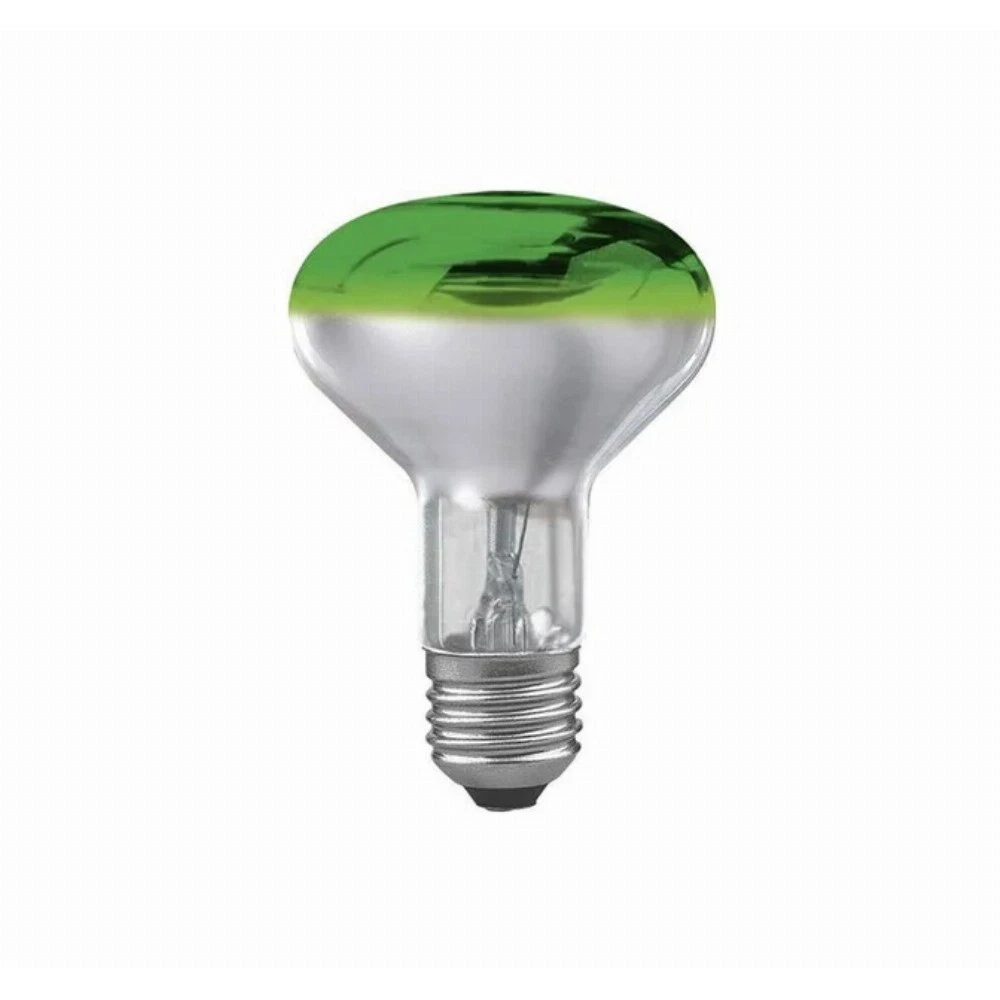 Е14 r39. Лампа накаливания рефлекторная (зеркальная) osram conc r80 spot 100w 230v e27 25x1. Лампа светодиодная 36 вольт е27. Лампа накаливания osram conc r50 sp 40w 230v e14. Лампа spot r50 накаливания concentra.