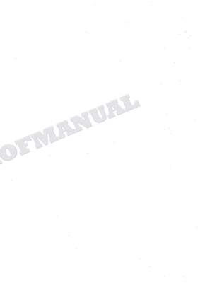 HITACHI ZX120 ZX120-E ZX130 Excavator Parts Catalog Manual SN