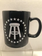 Barstool Sports Large Jumbo Mug